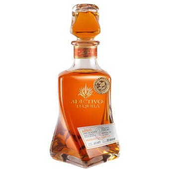 Adictivo Anejo Tequila-750ml