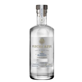 Flecha Azul Blanco - 750mL