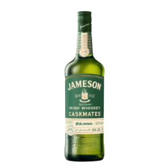 Jameson IPA Caskmates - 1L