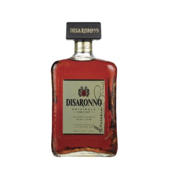 Di Saronno Amaretto - 1L