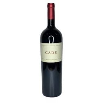 Cade Cabernet Sauvignon - 1.5L