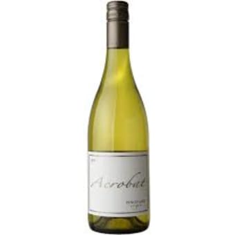 Acrobat Pinot Gris - 750mL