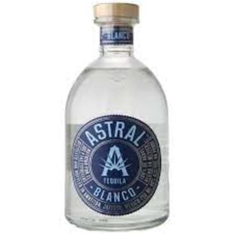 Astral Blanco - 750mL