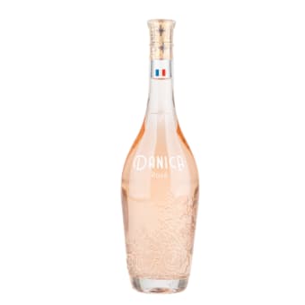 Danica Rose - 750mL