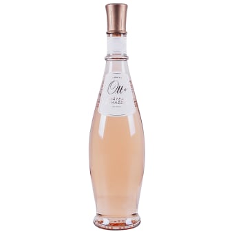 Domaine Ott Bandol Rose - 750mL