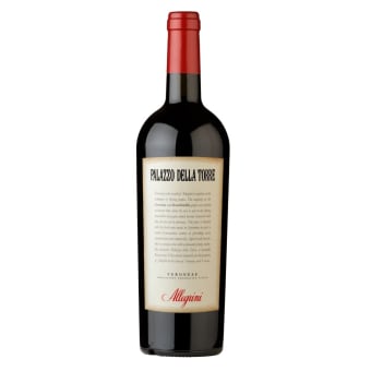 Palazzo Della Torre Allegrini - 750mL