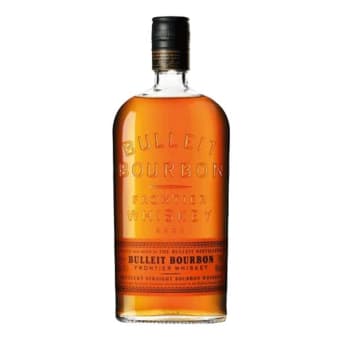 Bulleit - 1L