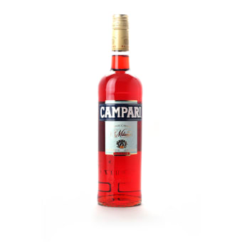 Campari Aperitivo - 750mL
