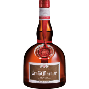 Grand Marnier - 1L
