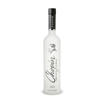 Chopin - 750mL