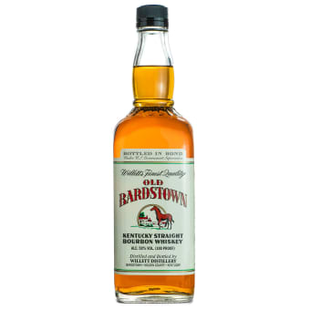 Old Bardstown 100 Proof - 750mL