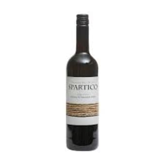 Spartico Organic Wine - 750mL
