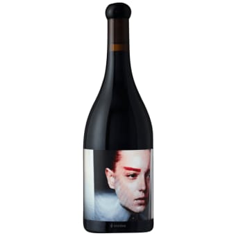 L'Usine- Pinot Noir 750ml