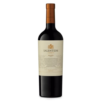 Salentein Reserve Malbec - 750mL