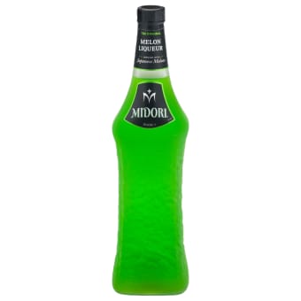 Midori Melon - 1L