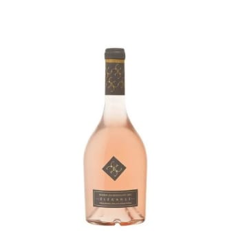 Reserve Bertrands Elegance Rose - 1.5L
