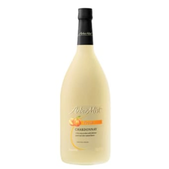 ARBOR MIST PEACH CHARDONNAY 1.5L