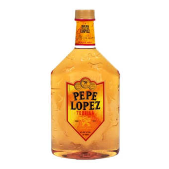 PEPE LOPEZ GOLD 1.75L