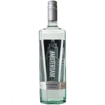 NEW AMSTERDAM GIN 1L