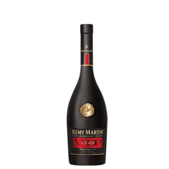 REMY MARTIN VSOP 100ml