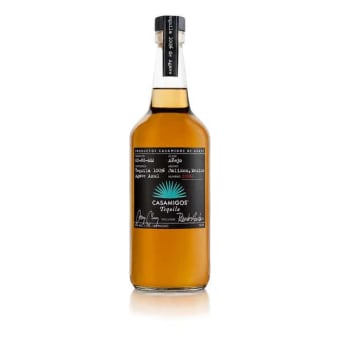 Casamigos Anejo 750 ml