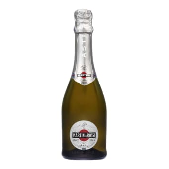 Martini & Rossi Asti - 375mL