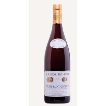 Laboure Nuits St George - 750mL