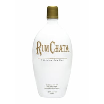 RUMCHATA RUM 1.75L