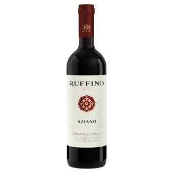 Ruffino Aziano - 750mL