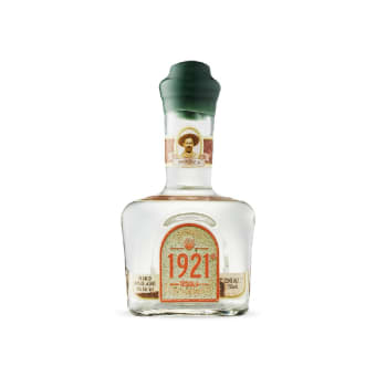 1921 Blanco - 750mL