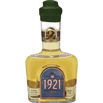 1921 Reposado - 750mL