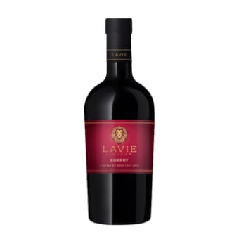 Lavie Chocolate Cherry - 750mL