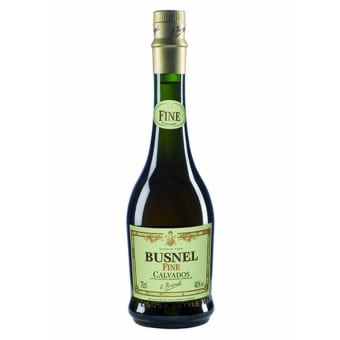 Busnel Fine - 750mL