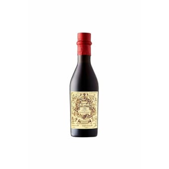 Antica Formula Vermouth Di Gui - 375mL