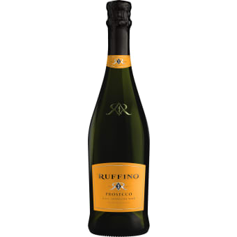 Ruffino Dal Prosecco 1877 750ml