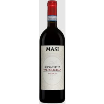 Masi Bonacosta Valpolicella 2019 750ml