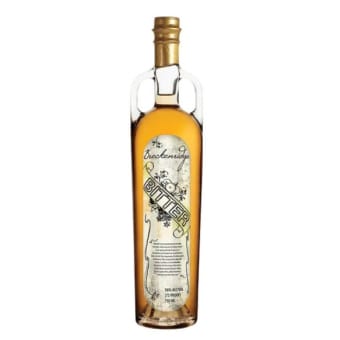 Breckenridge Bitters - 750mL