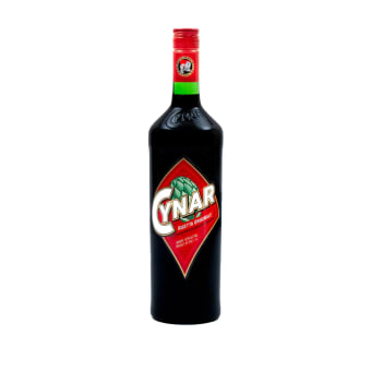 Cynar - 1L