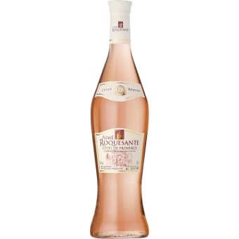 Aime Roquesante Rose - 750mL