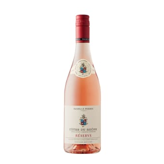 Famille Perrin Rose - 750mL