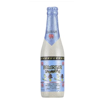 Delirium Tremens - 1 bottle / 16oz