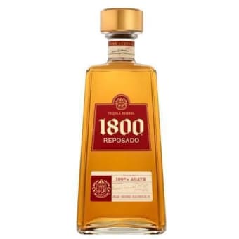 1800 Reposado 1.75L
