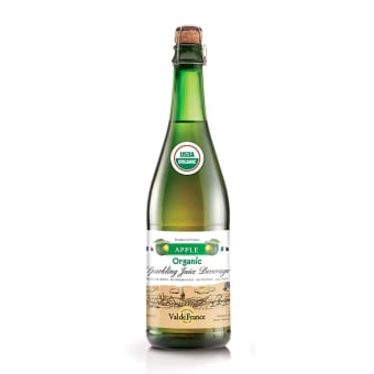 Val de Apple Cider - 750mL