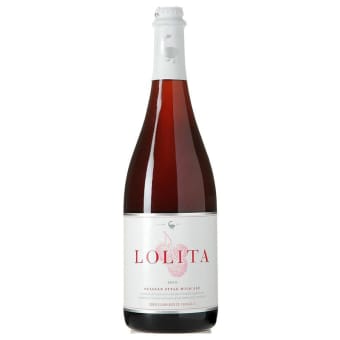 Goose Island Lolita Belgian Pale Ale - 750mL
