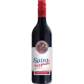 St Raphael - 750mL