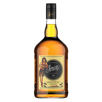 Sailor Jerry 1.75L