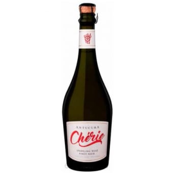 Antucura Cherie Pinot Noir - 750mL