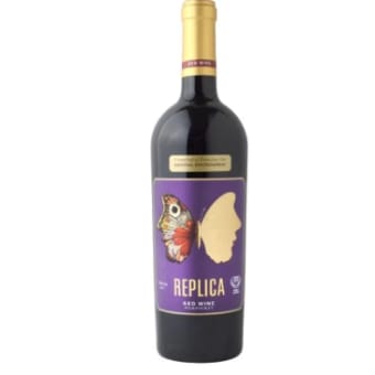 Replica Pickpocket - 750mL
