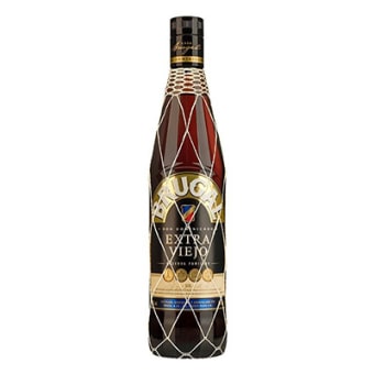 Brugal Extra Viejo - 1L