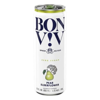 Natural Ice 4 Pack 160z Can